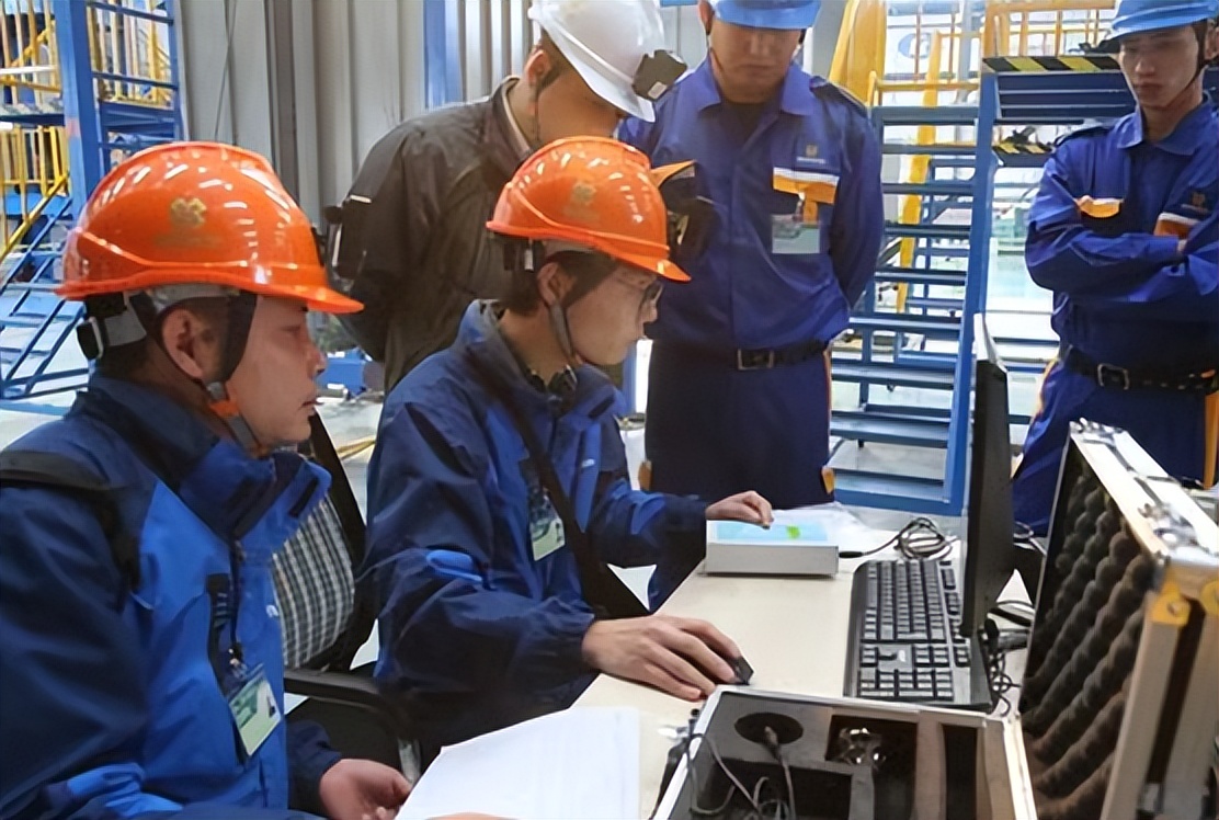 技校是不是很小众,技校门槛为什么那么低