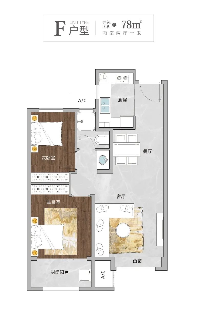 威海临港区近几年房价,威海临港区房价为什么便宜