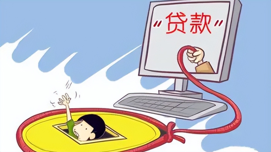 高校女厕见不得光的“高薪兼职”，撕碎了多少女大学生的遮羞布