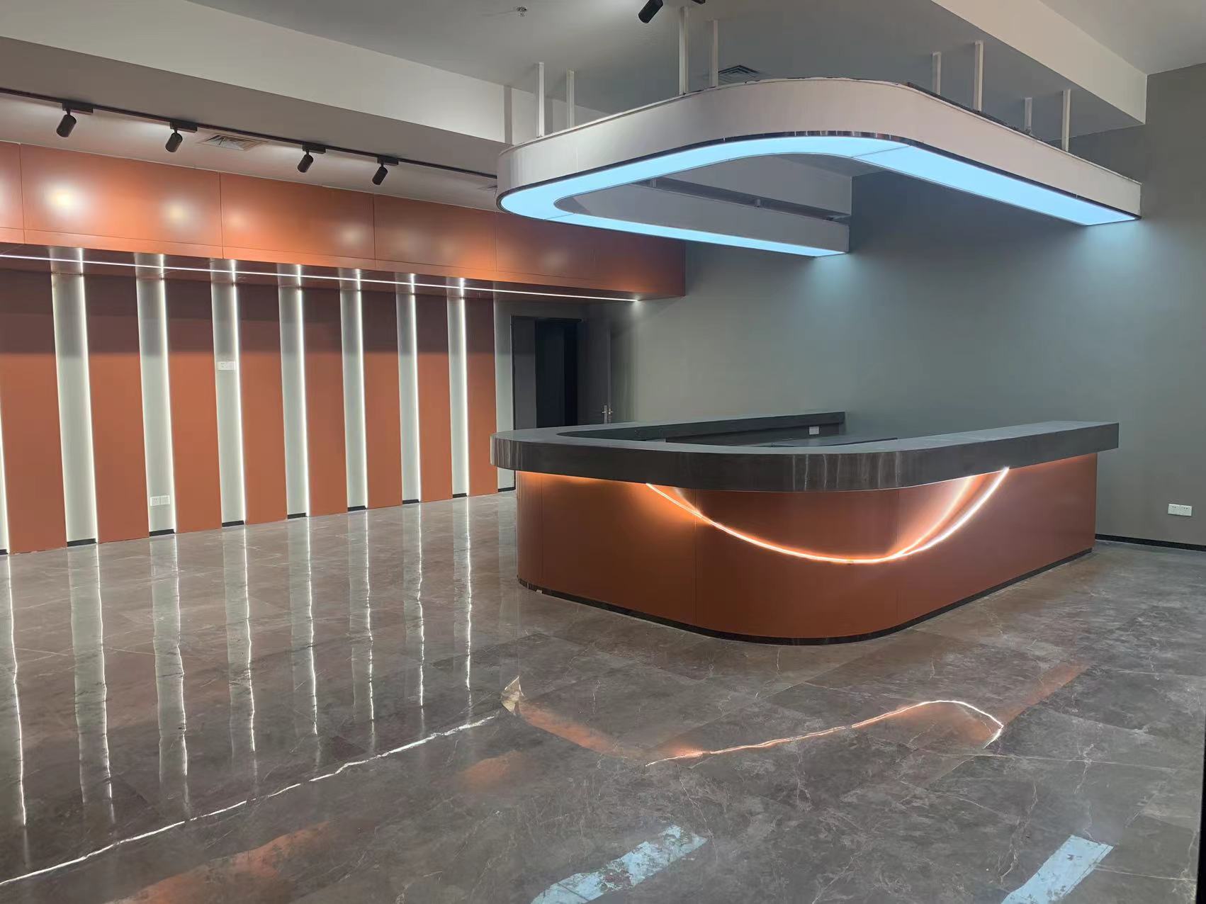 重庆专业足球场效果图,重庆专业足球场