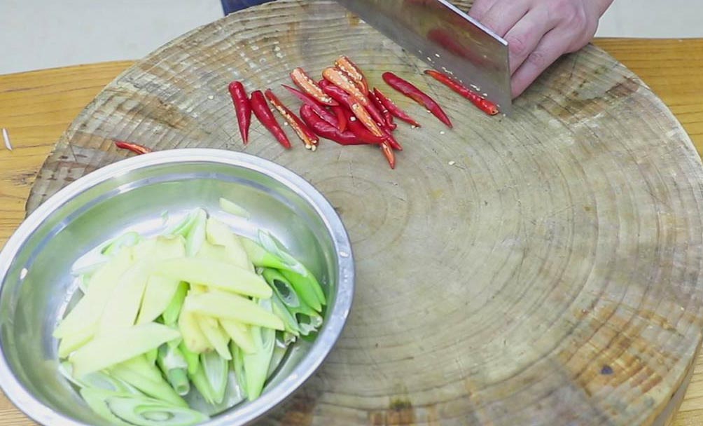 孕妇吃的优质蛋白食物有哪些,优质蛋白和高蛋白食物的区别