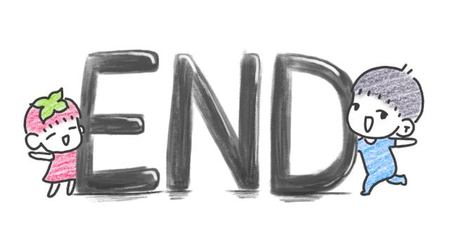 28岁女儿买200多鞋子是啃老吗,28岁女儿买200多鞋子父母不给买