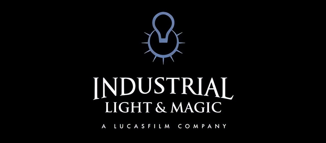 38亿成本！《星球大战7》超越《加勒比海盗4》成为史上最贵电影