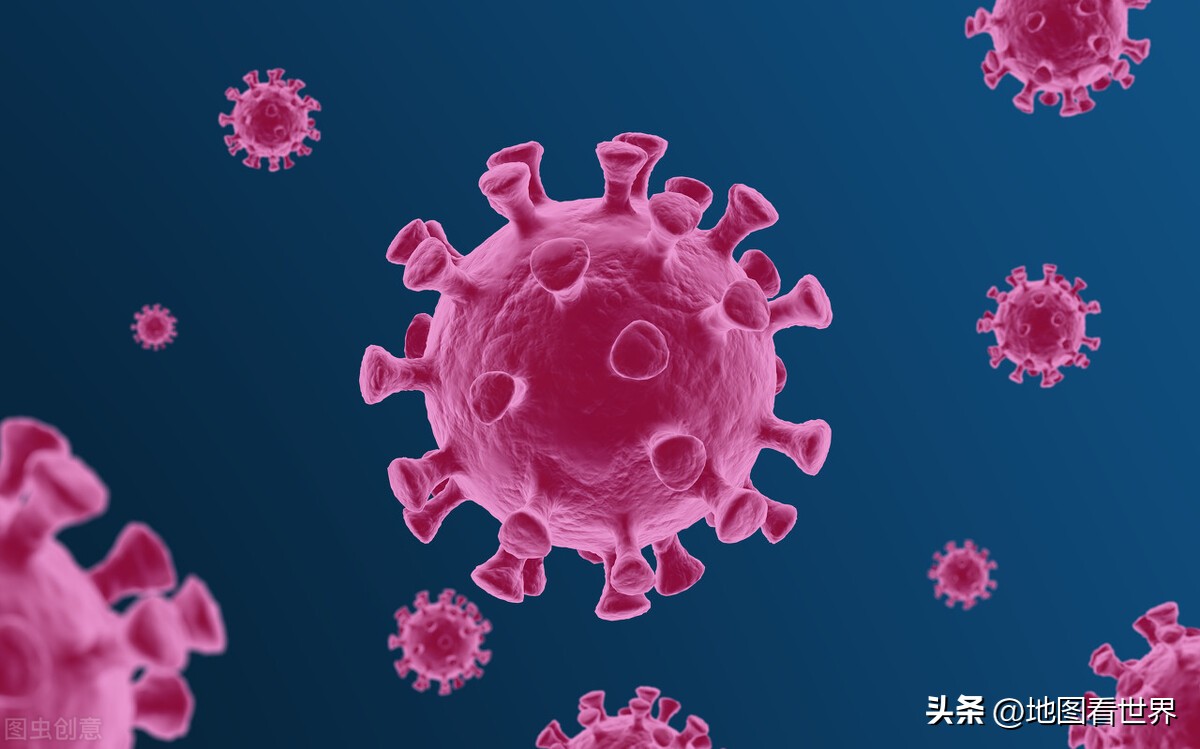 喀麦隆2022世界杯所有比赛,喀麦隆历届世界杯首战