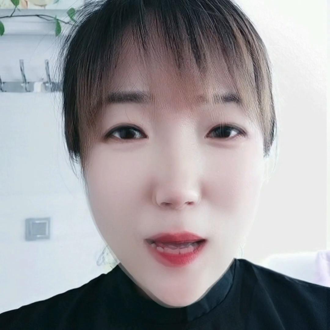 *子骗**骗我5000元，我只用一招反赚5000#热门口播#抖音热点