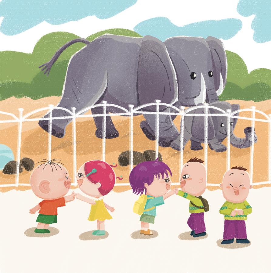 儿童反复流鼻涕鼻出血鼻塞打喷嚏,流鼻血流鼻涕打喷嚏怎么回事