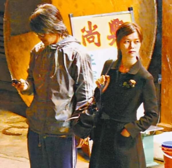 20位离婚至今没结婚的男星,至今未婚的十位大龄男星