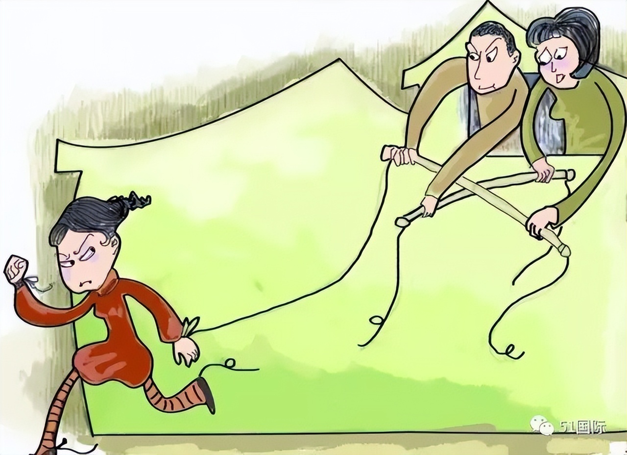 怎样做好中学生的家长,初中生普通家长怎么做