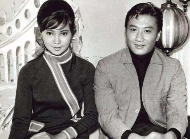 coco谈与谢贤分手原因,谢贤和coco分手的真正原因