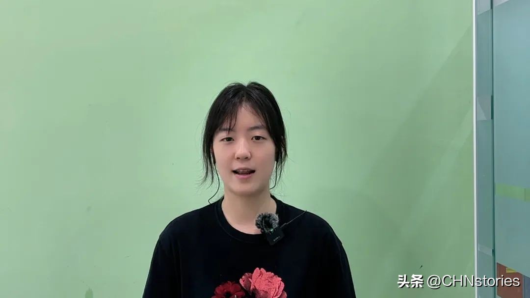 如何给外国人讲中国文化,如何向外国人讲好中国故事