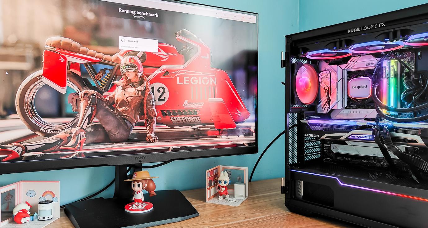 2022年618买什么显卡好,a卡显卡现在哪个型号最值得入手