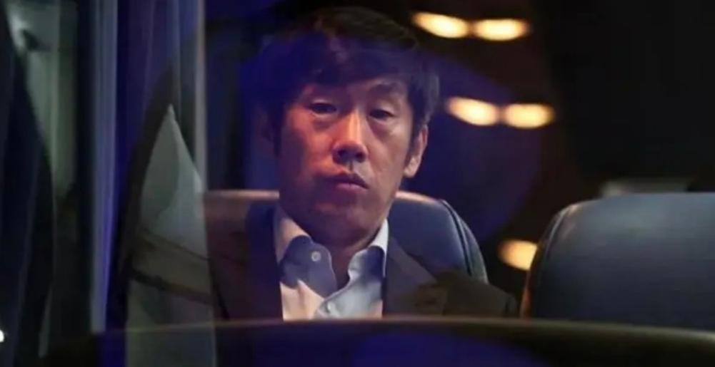 第28届奥运会美国获得的金牌,27届美国奥运会金牌排名