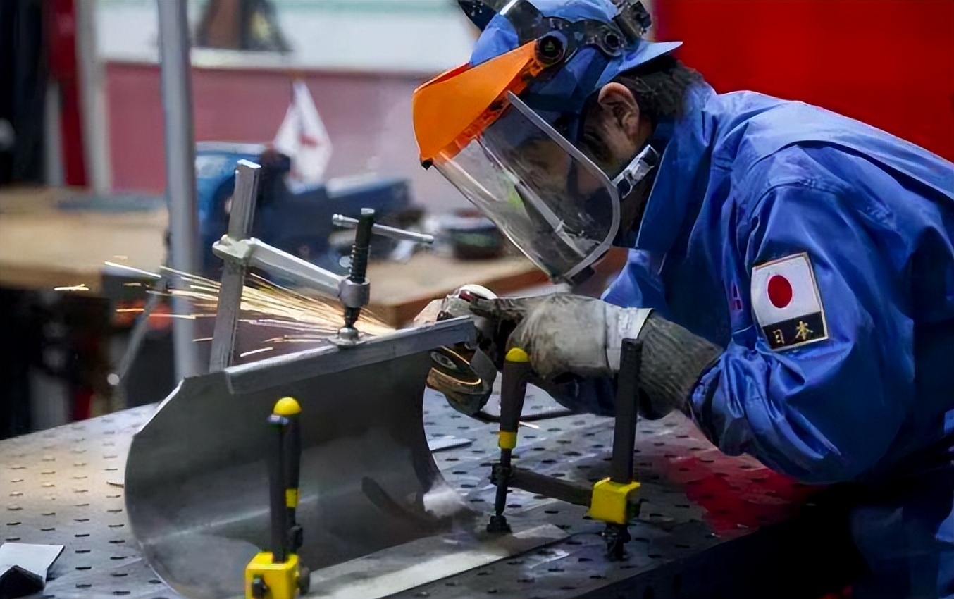 世界杯为什么火爆,世界杯火吗