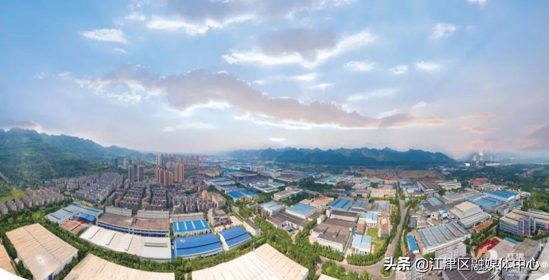 江津招商引资项目,江津招商引资2024