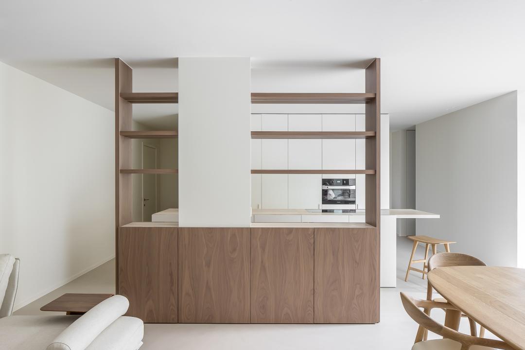 甲醛治理公司是不是智商税,甲醛到底是不是智商税