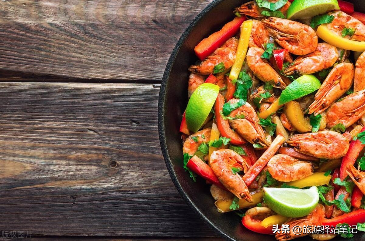 荥阳塔山一日游攻略,塔山寺游玩攻略一日游