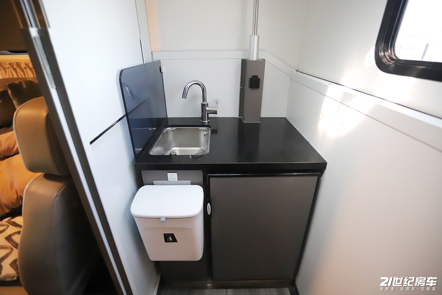 大通星际神龙大侠升顶房车,神龙大侠房车升顶时的最高时速