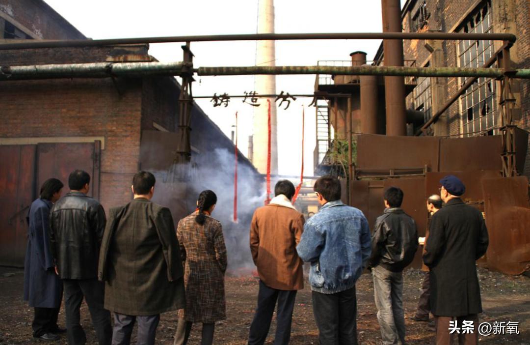 被嘲是土包子N年,现在竟统治内娱爆剧了???