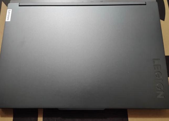 联想lenovogeekprog5000测评,联想lenovogeekprog5000