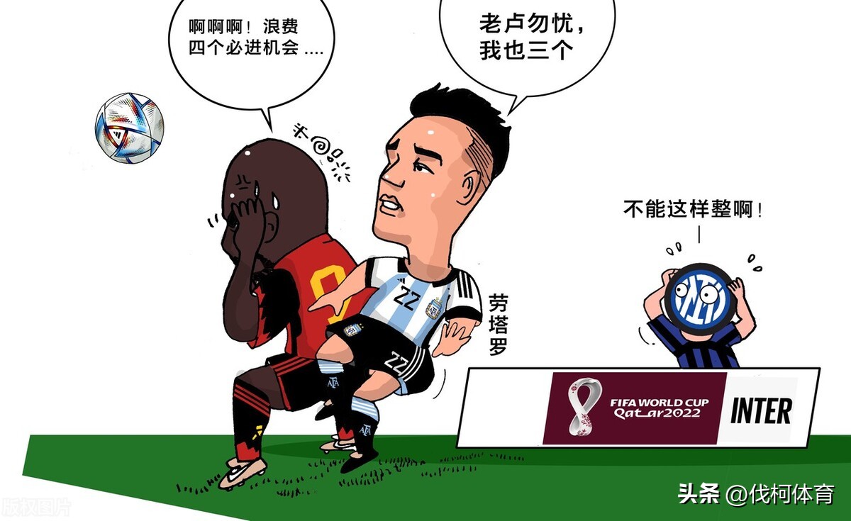 足坛十大神锋之莱万,波兰神锋莱万