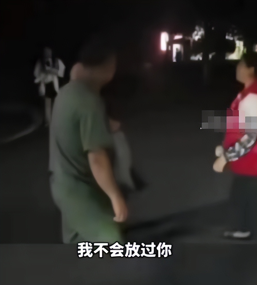 大学生勤工俭学挨掌掴,大学生勤工俭学被欺负