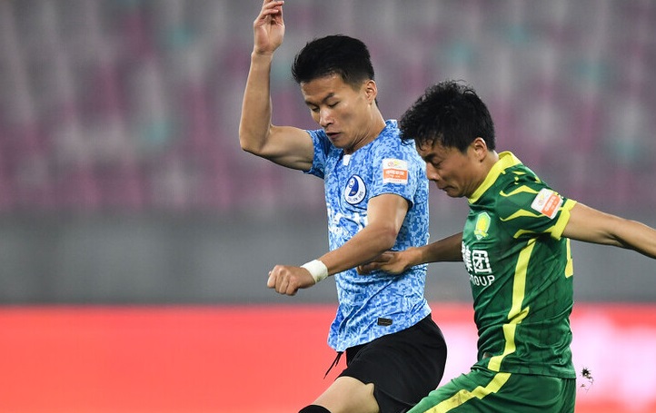 好消息新赛季排超联赛扩军,大连队最新消息今天