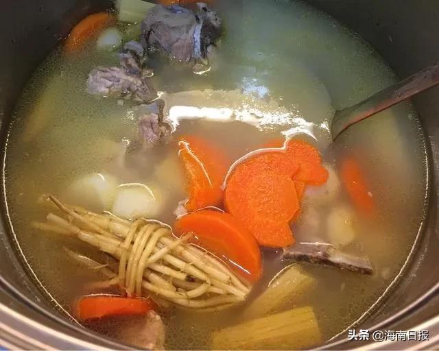 春节吃上火了家里备什么良药好,春季上火吃什么最快降火