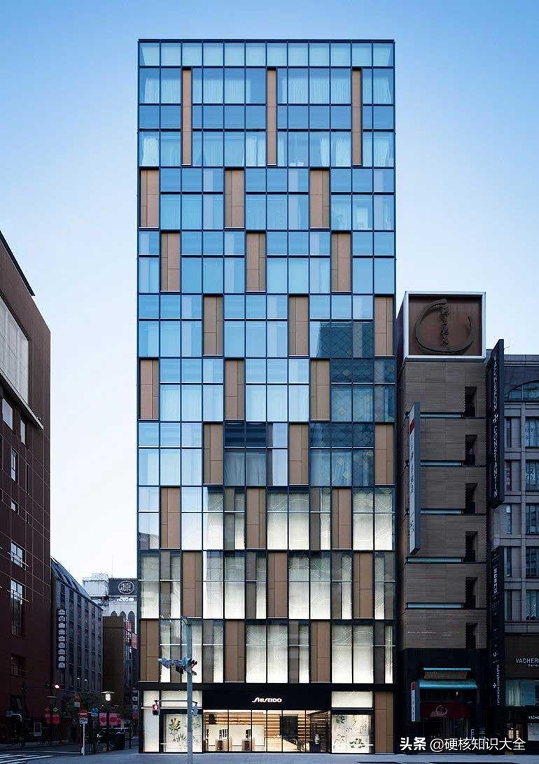 全球24大化妆品大牌全解析,全球十大化妆品公司及旗下品牌