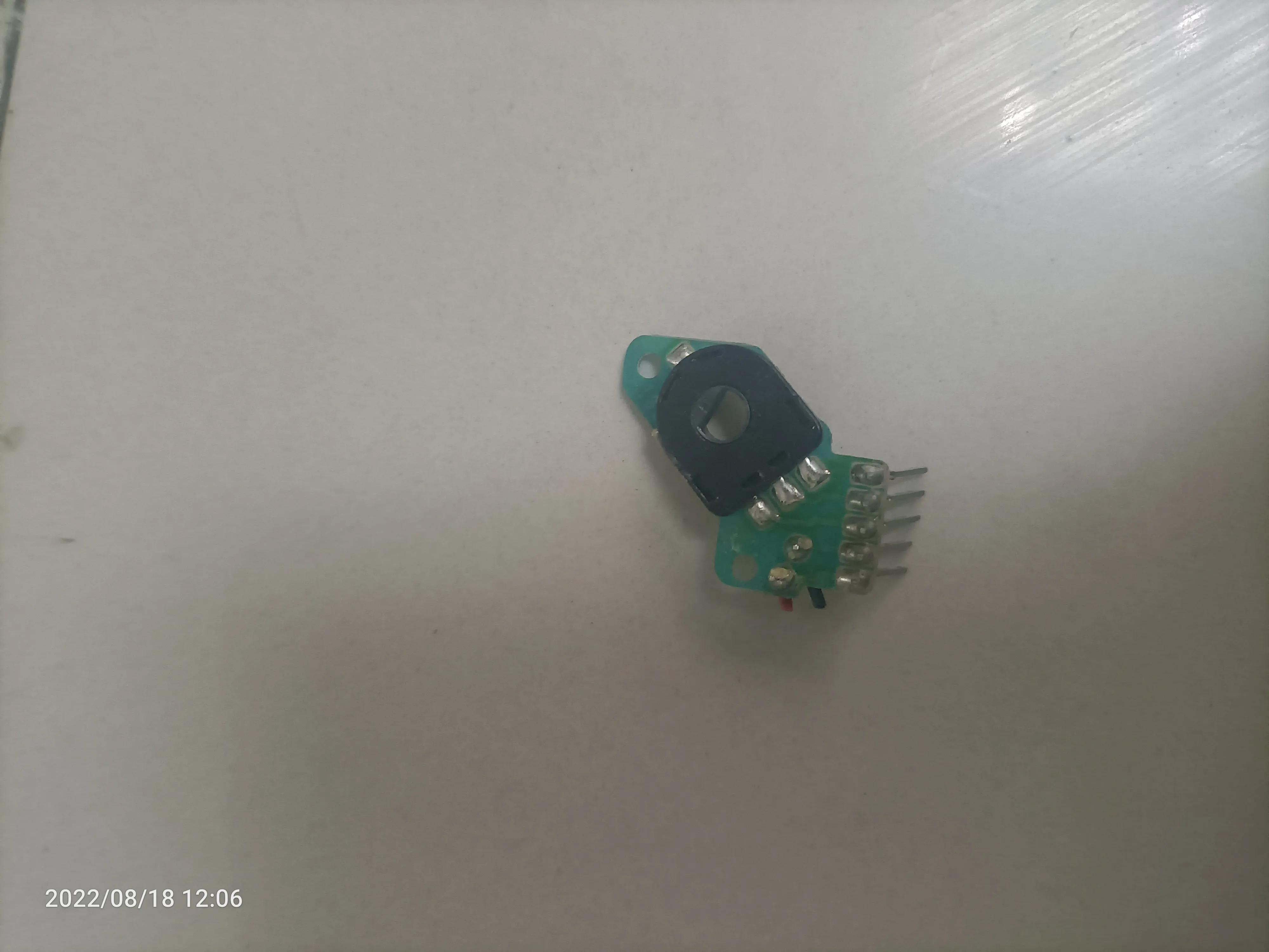 拆卸智能马桶盖的视频,智能马桶维修翻盖电机怎么拆卸