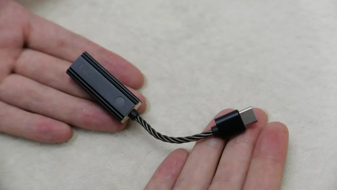 飞傲ka1和ka23区别,飞傲ka1怎么使用