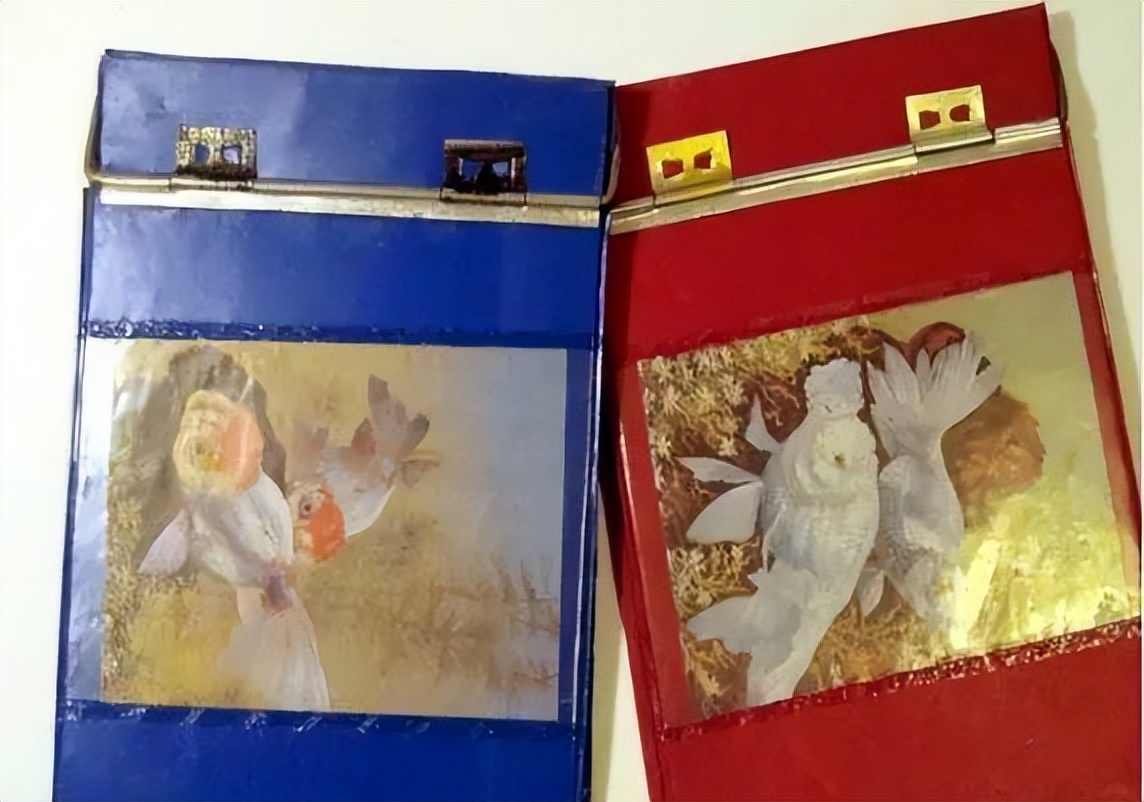 八十年代供销社老物品 (80年代供销社卖的日用品照片)