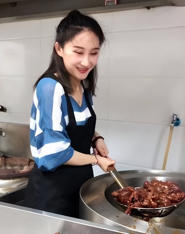 在微信上怎么打造微信人设,微信人设打造的最好方式