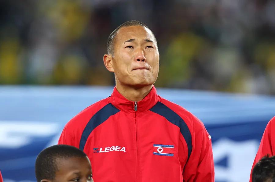 朝鲜足球最新阵容,朝鲜足球近几年赛程