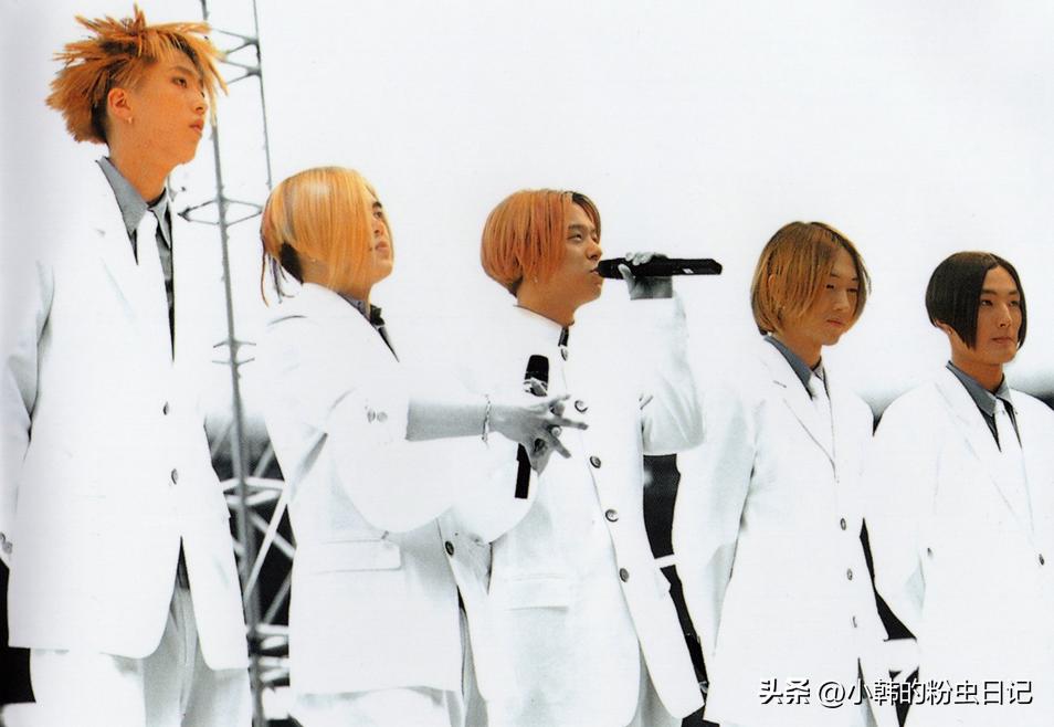 「连载17」有一个神秘组织，叫ClubH.O.T.