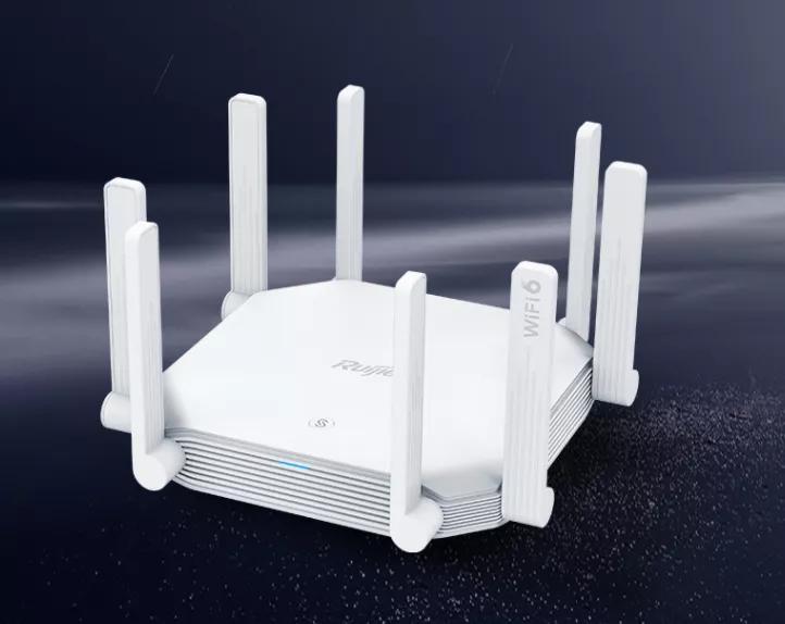 中高端路由器选购推荐,家用大户型路由器购买推荐