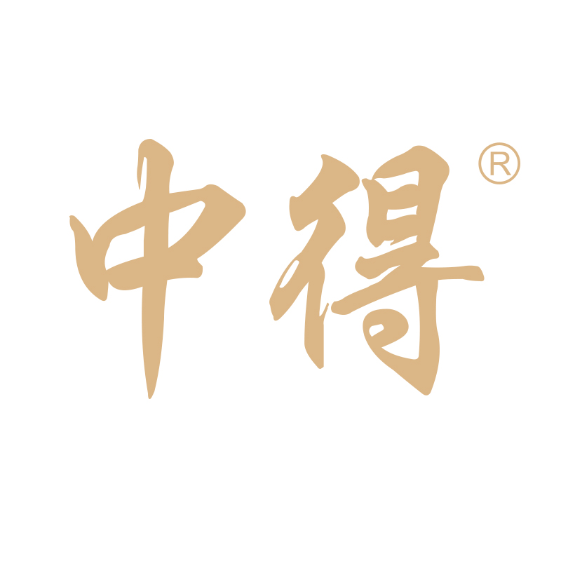 甲鱼养殖场哪个最好,甲鱼容易生什么虫