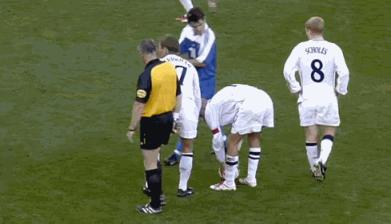 盘点进入2023后迎来本命年的世界足坛六大巨星