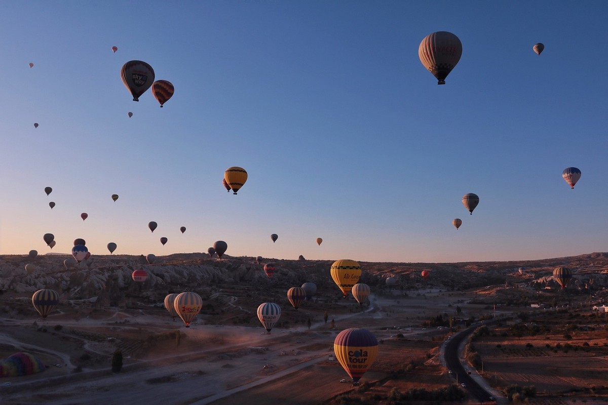 「联鸿移民」拥有土耳其身份的独特优势：英美双跳板！