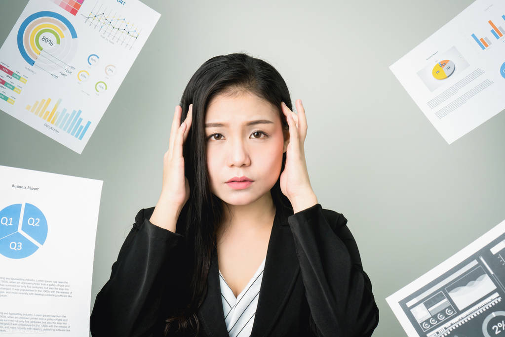 妇炎洁广告被指侮辱女性事件,妇炎洁就广告争议致歉