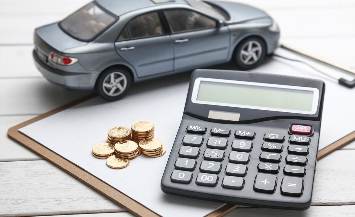 网约车以租代购还不上钱怎么办,网约车以租代购坑在哪里