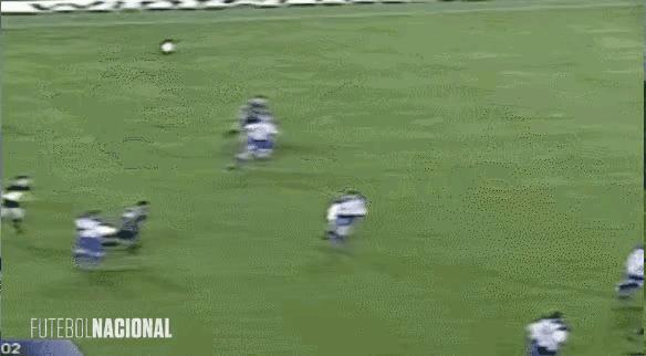 孤峰天王布达拉,孤峰大概多高