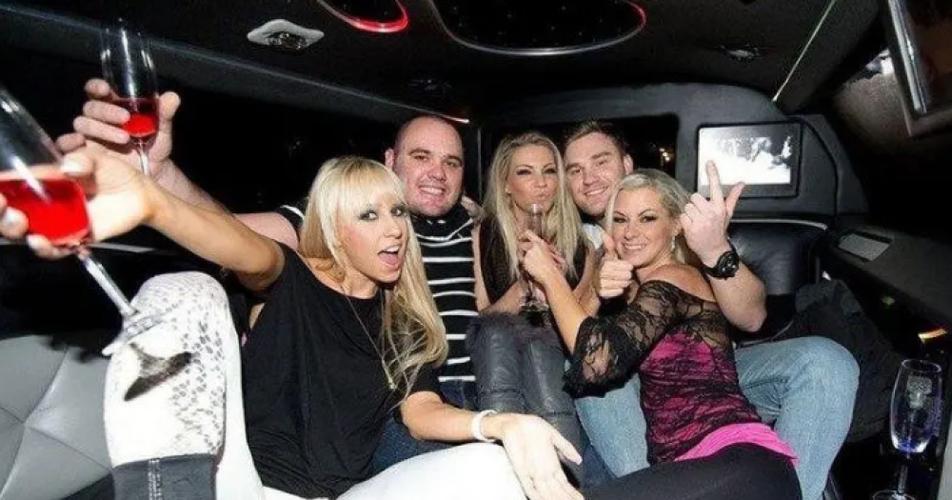 捷克色情业有多发达？人人可参与成人电影，日本都甘拜下风