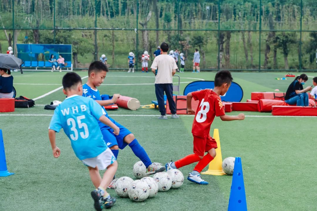 足球嘉年华游戏项目及规则,足球嘉年华游戏100个项目