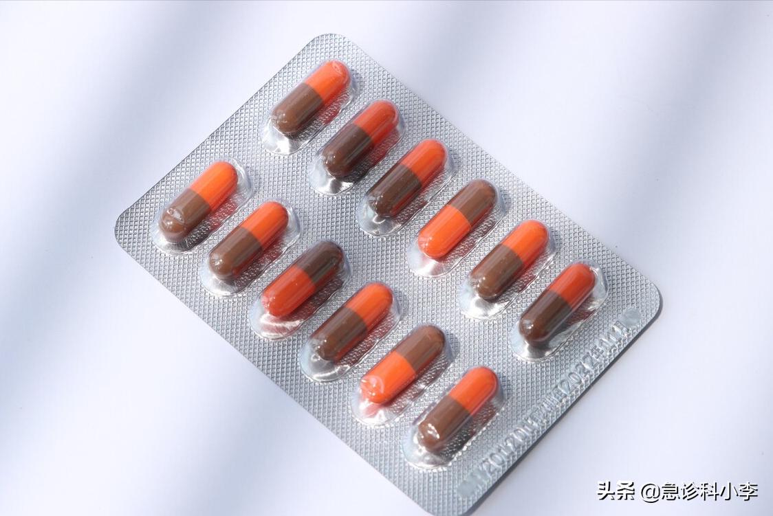 甲硝唑专治什么病,甲硝唑治什么病最有效