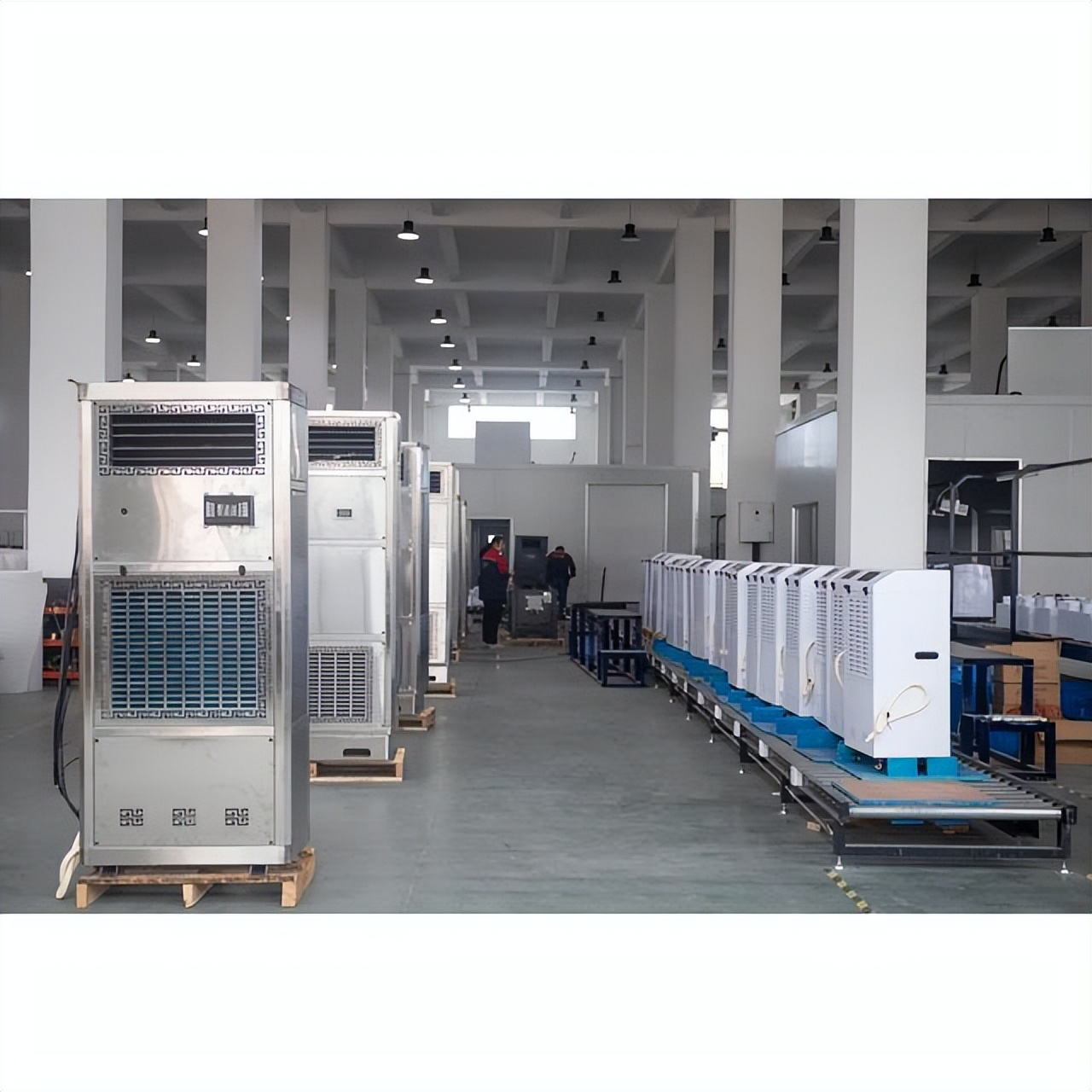 买除湿机要厂家送什么,购买工业除湿机