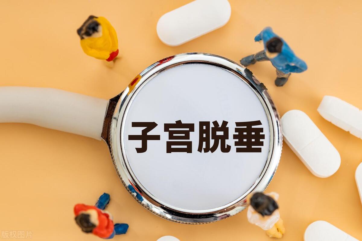 老公找小三我应该咋办呢,老公出轨给孩子找小三