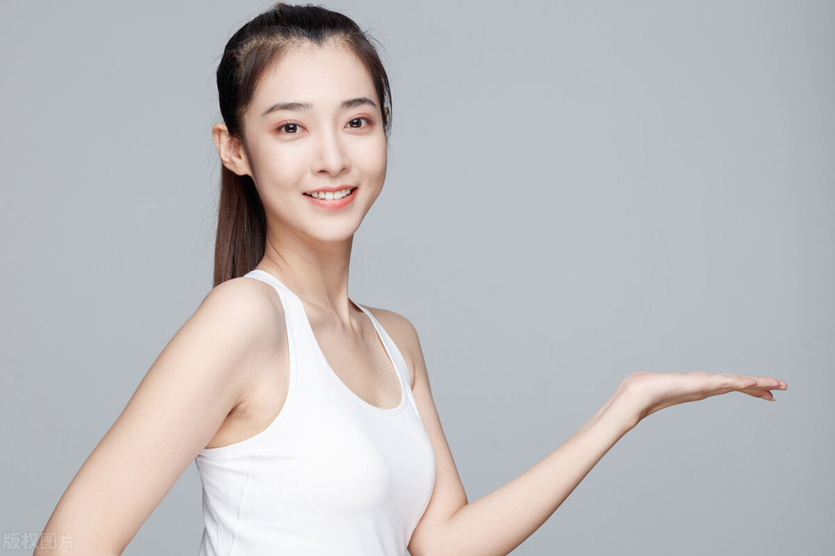 女性身体发臭异味用什么,女性异味发臭怎么解决