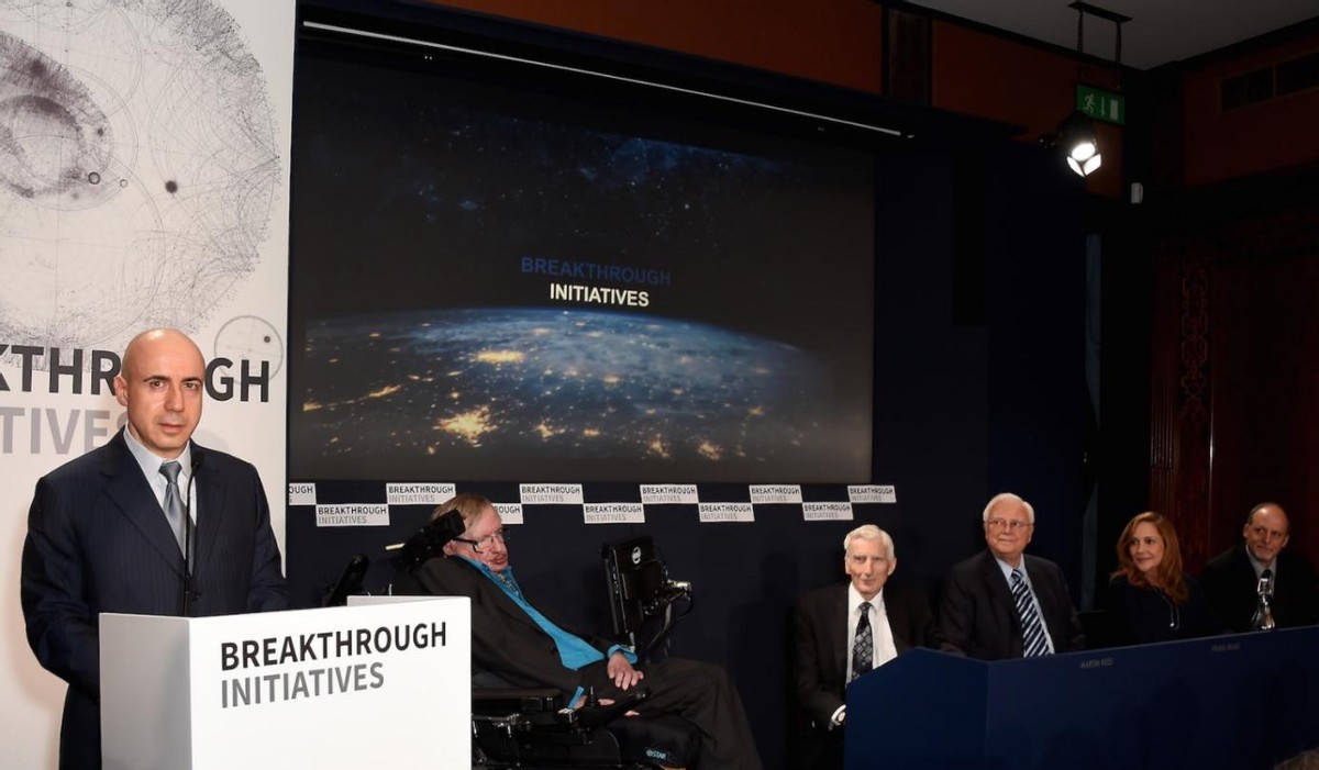 人类为什么察觉不到外星人的存在,人类为什么一直找不到外星人