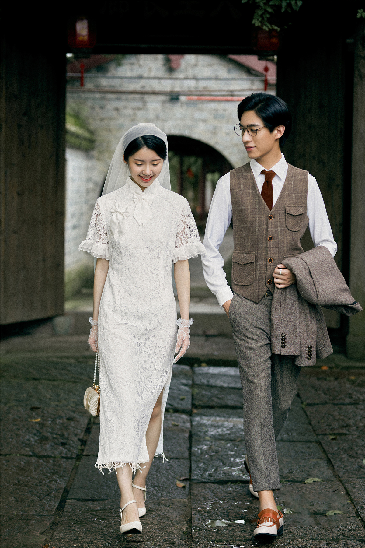 郑州婚纱照一套多少钱,郑州婚纱照拍摄价格一般多少