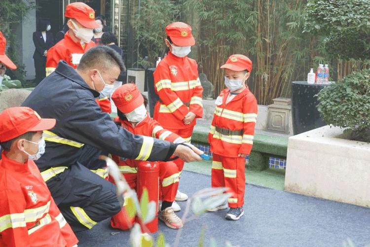 小龙虾无限畅食嘉善,小龙虾无限畅吃饮料畅饮